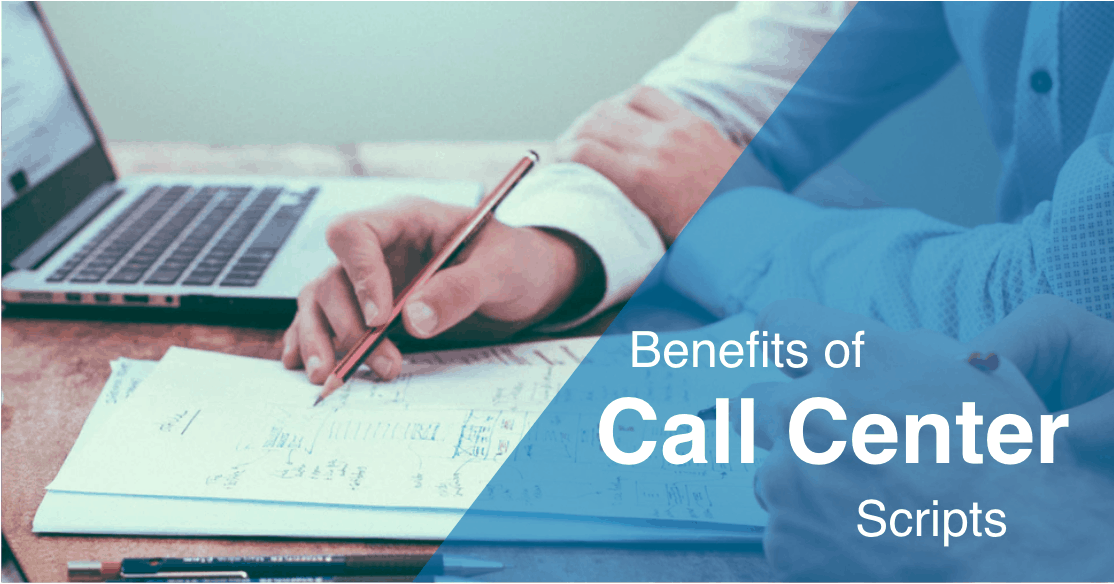 call center scripts