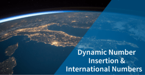 Dynamic-Number-Insertio-And-International-Numbers-A-Winning-Combination