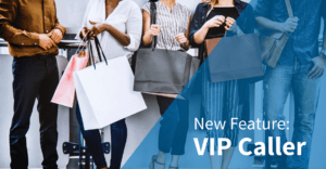 New-Feature-VIP-Caller New-Feature-VIP-Caller