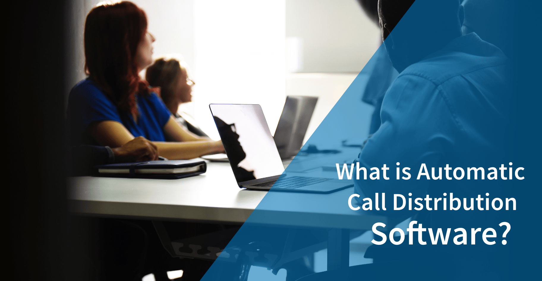 what-is-automatic-call-distribution-software-avoxi