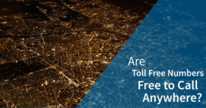 Are-Toll-Free-Numbers-Free-to-Call-Anywhere