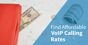 find-affordable-voip-calling-rates