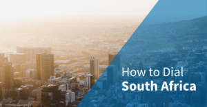 how-to-dail-south-africa how-to-dail-south-africa