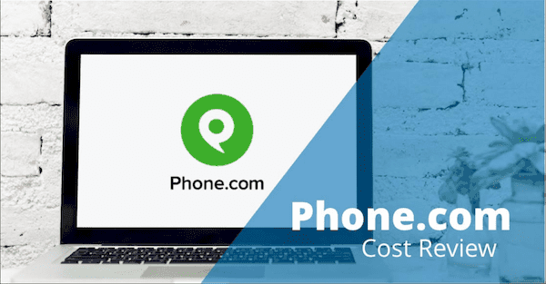 phone.com banner