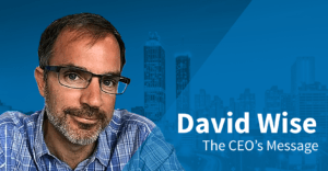 CEO Banner CEO Banner