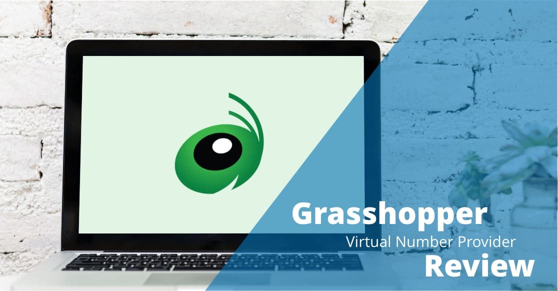 grasshopper alternatives