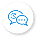 SIP Trunking support