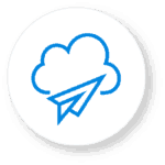 cloud phone system