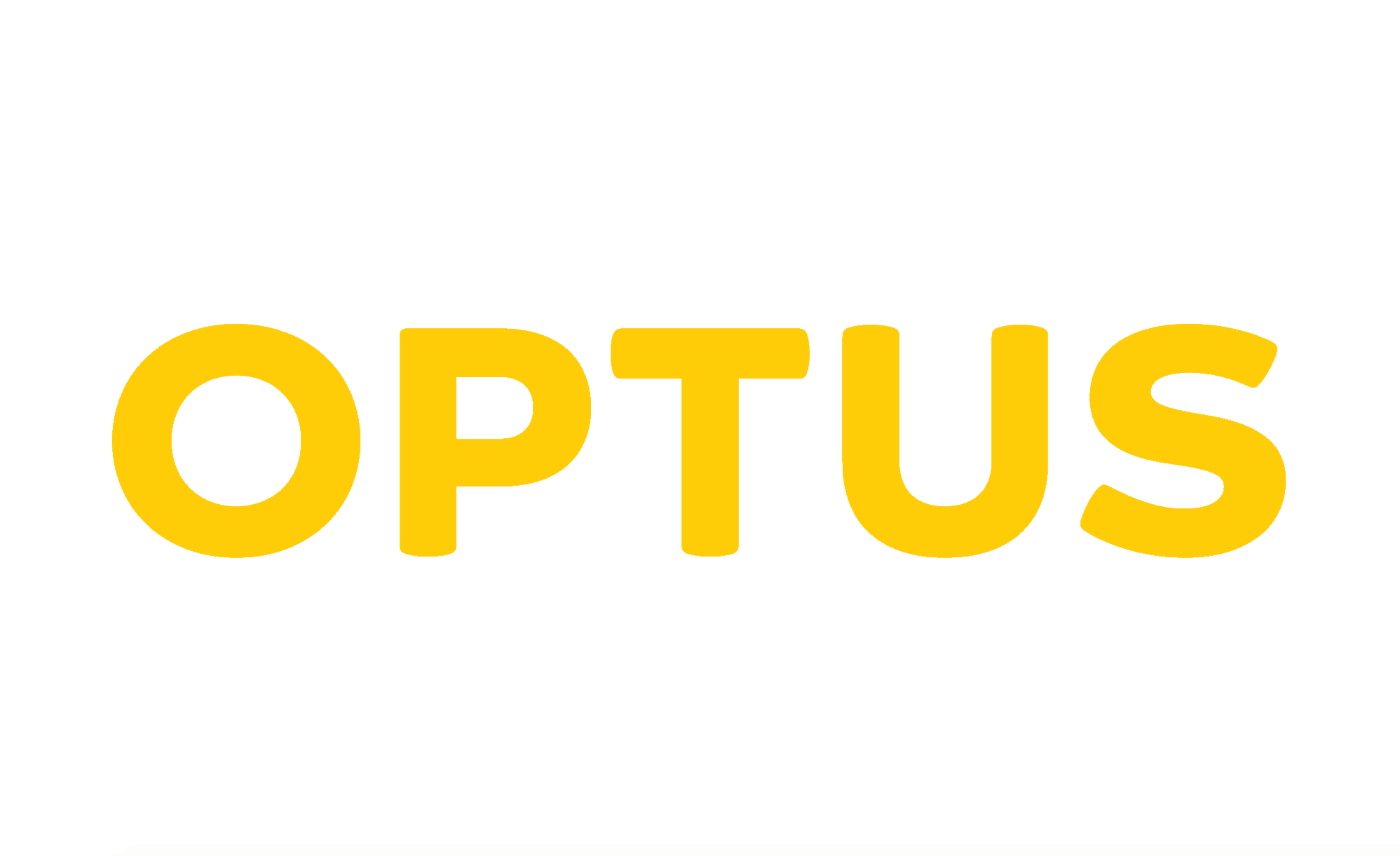 optus logo