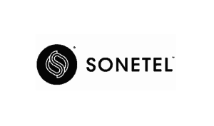 sonetel logo