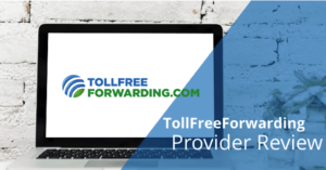 Tollfreeforwarding alternatives