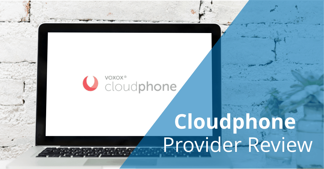 cloudphone reviews