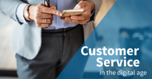 Customer-Service-In-The-Digital-Age-Banner