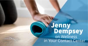 jenny-dempsey-wellness-blog-post jenny-dempsey-wellness-blog-post