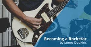 beomcing-a-rockstar-blog-banner beomcing-a-rockstar-blog-banner