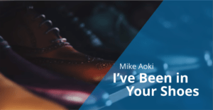 mike-aoki-blog-banner mike-aoki-blog-banner