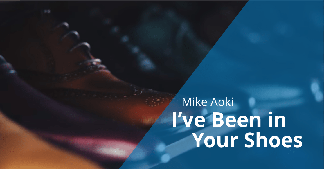 mike-aoki-blog-banner mike-aoki-blog-banner