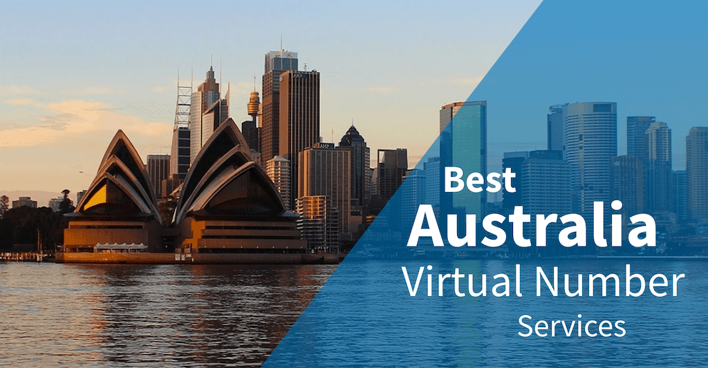 Australia Virtual Number Services Banner-min best australia virtual phone number providers