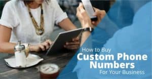 how-to-buy-custom-business-number-min