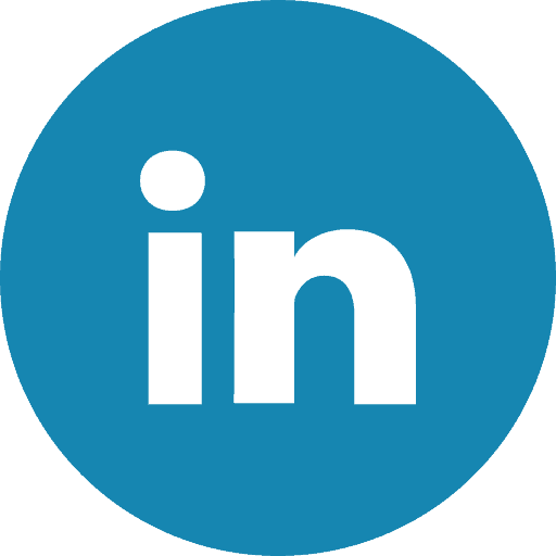 avoxi-linkedin