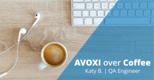 avoxi-over-coffee-katy avoxi-over-coffee-katy