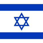 israel virtual numbers