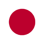japan virtual number