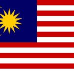 malaysia virtual number