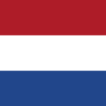 netherlands virtual numbers