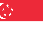 singapore phone number