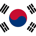 south korea virtual number
