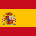 spain virtual number