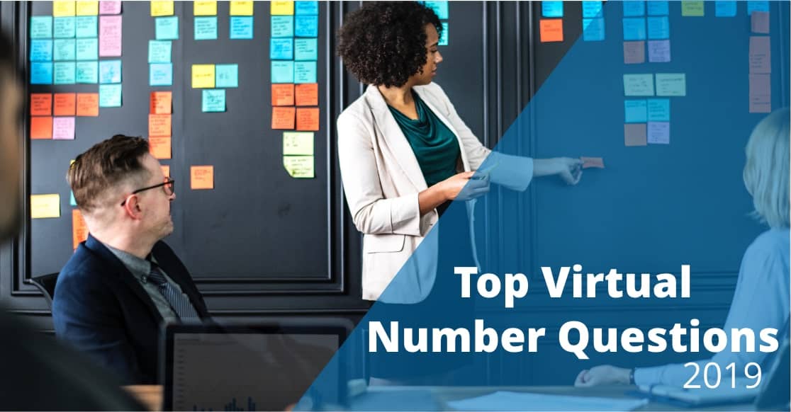 top-virtual-number-questions-2019-min