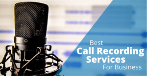 best-call-recording-service