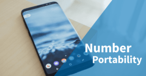eurpoean-number-portability European-number-porting