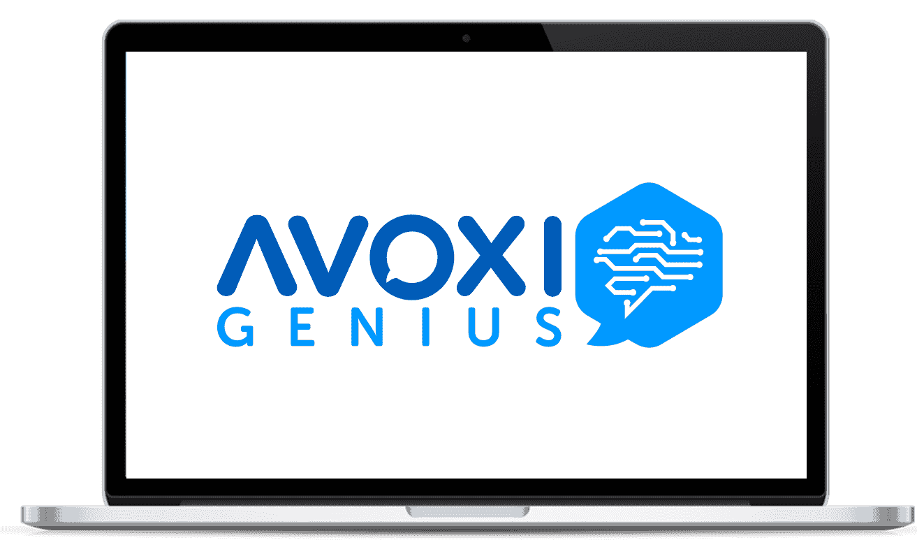 large-genius-logo-macbook-min