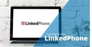 linkedphone-review linkedphone review