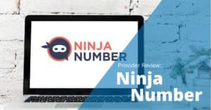 ninjanumber review