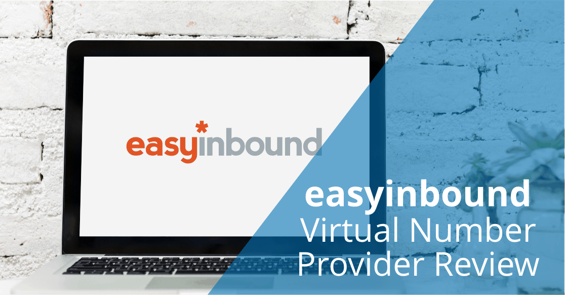 easyinbound-virtual-number-provider-review easyinbound review