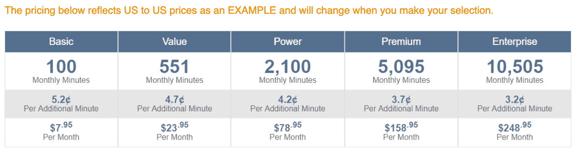 kall8 price comparison