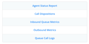 Call Queue Management // How Can Call Queuing Help Your Business?