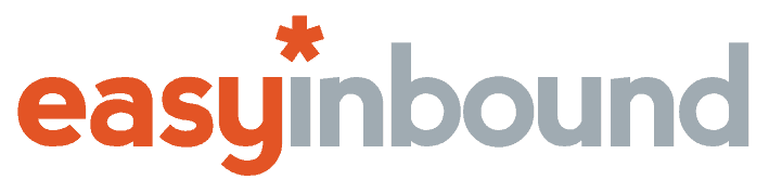 easyinbound_review easyinbound_review