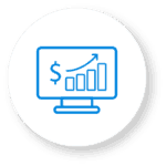 Scalability&Flexibility