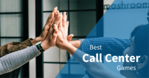best call center games best call center games