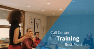 best call center training practices best-call-center-training-practices