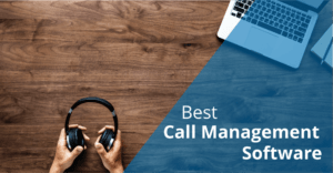 best-call-management-software best call management software
