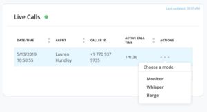 call-monitoring-barge-and-whisper call-monitoring-barge-and-whisper