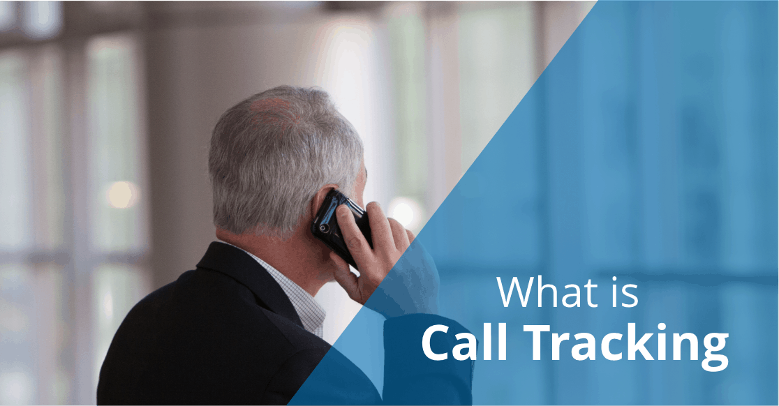 what-is-call-tracking what is call tracking