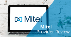 mitel alternatives and mitel review