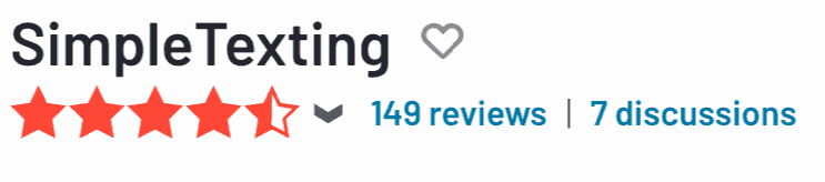 simpletexting-pricing-reviews simpletexting reviews capterra